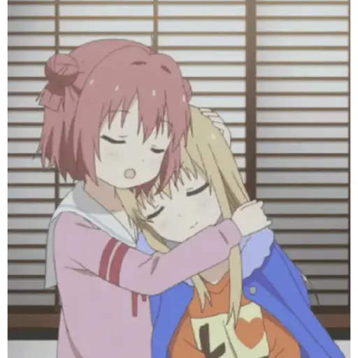 Anime 2