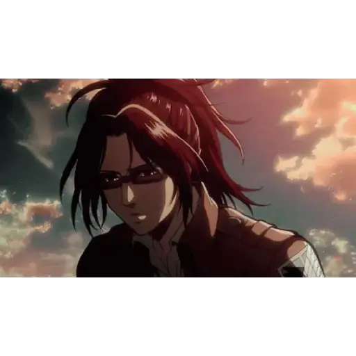 Anime 6
