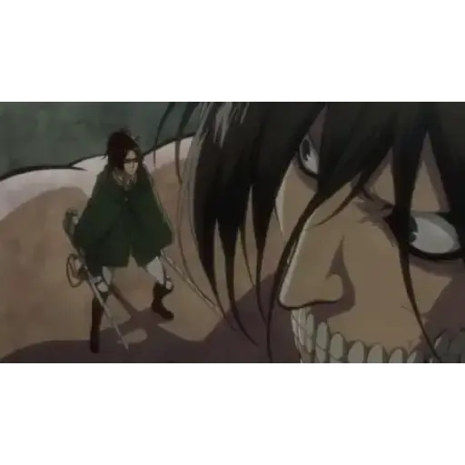 Anime 5