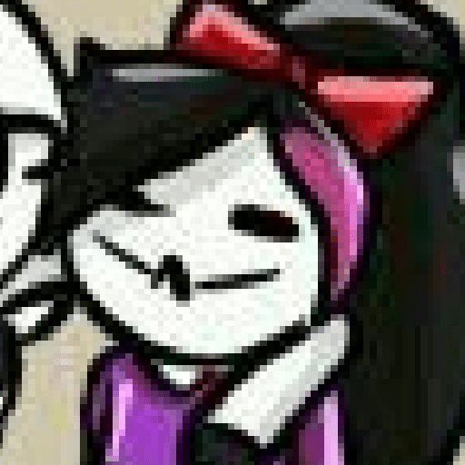 Nina the killer 12