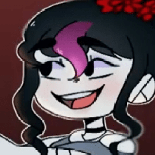 Nina the killer 7