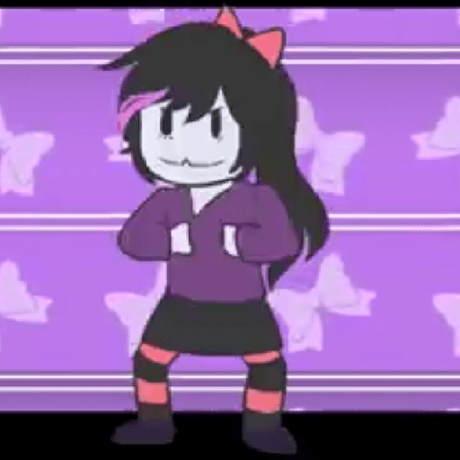 Nina the killer 13
