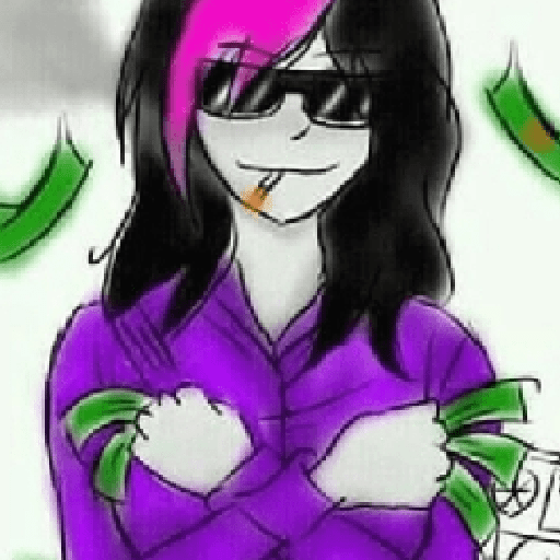 Nina the killer 2