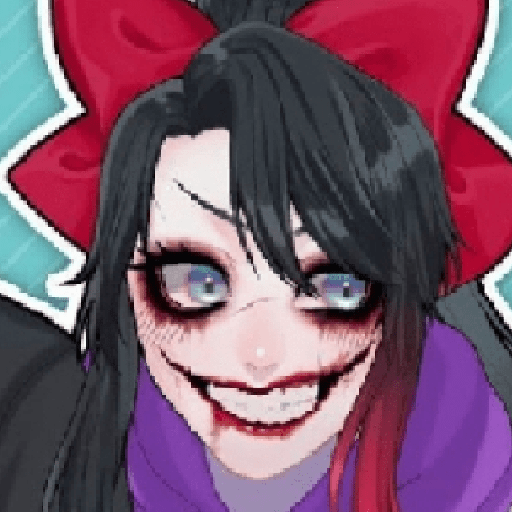 Nina the killer 6