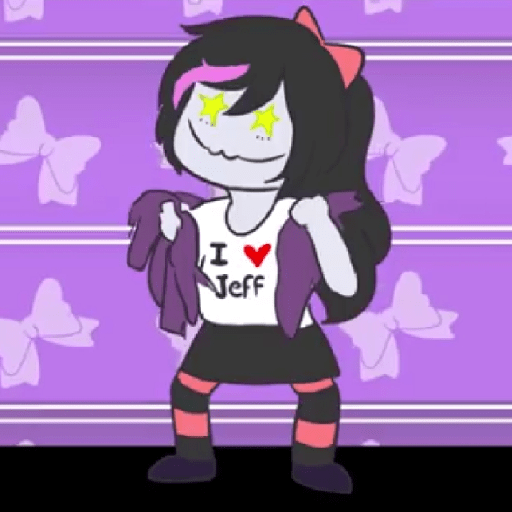 Nina the killer 14