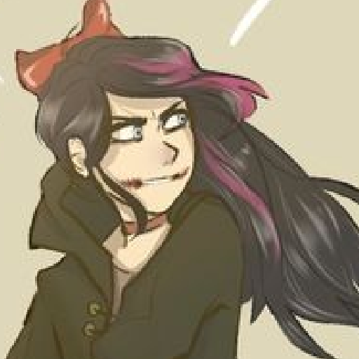 Nina the killer 11