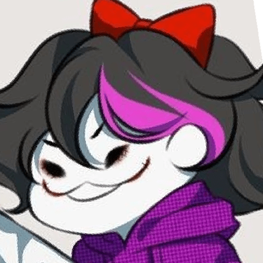 Nina the killer 10