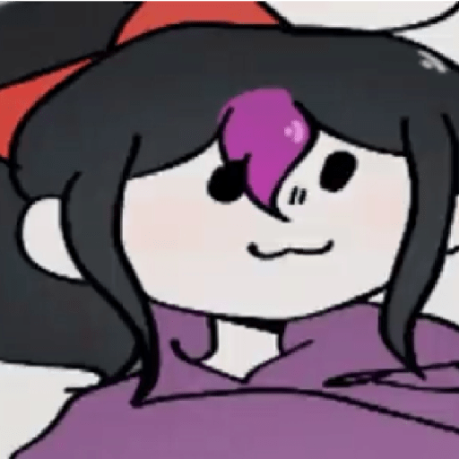 Nina the killer 9