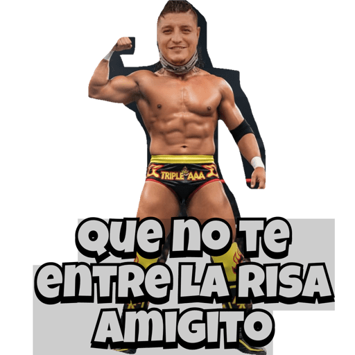 Sticker Image