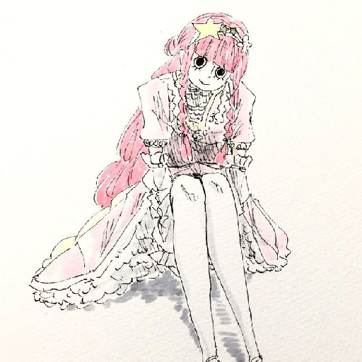 Perona 12