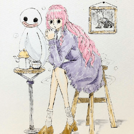 Perona 11