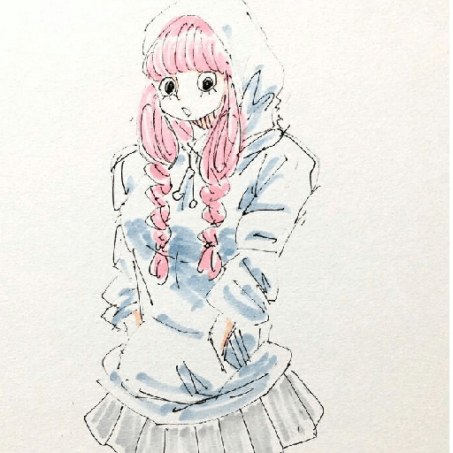 Perona 10