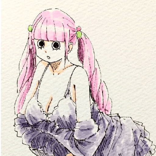 Perona 9