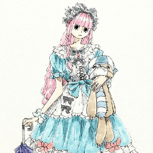 Perona 24