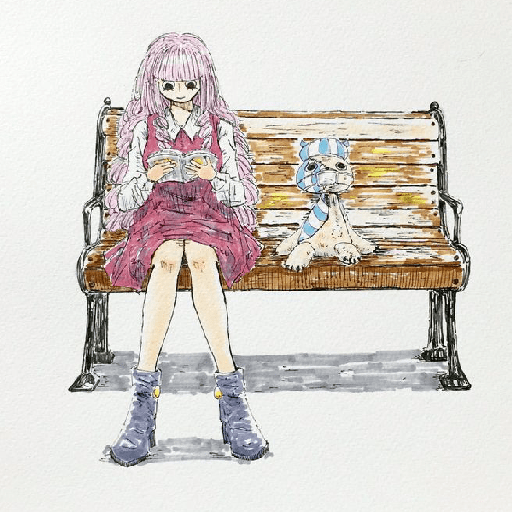 Perona 19