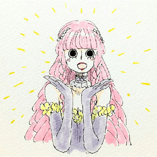 Perona 18
