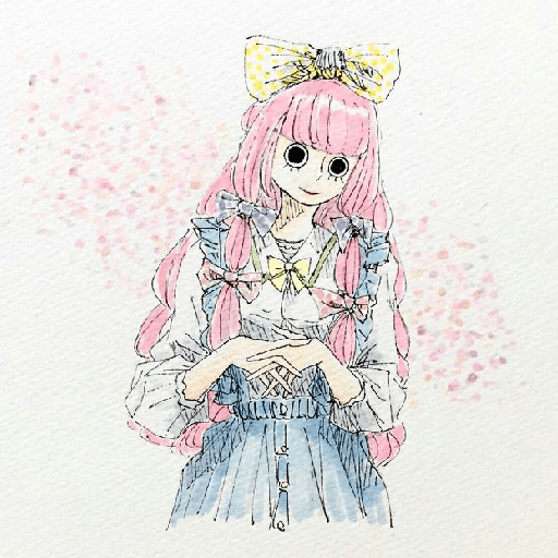 Perona 16