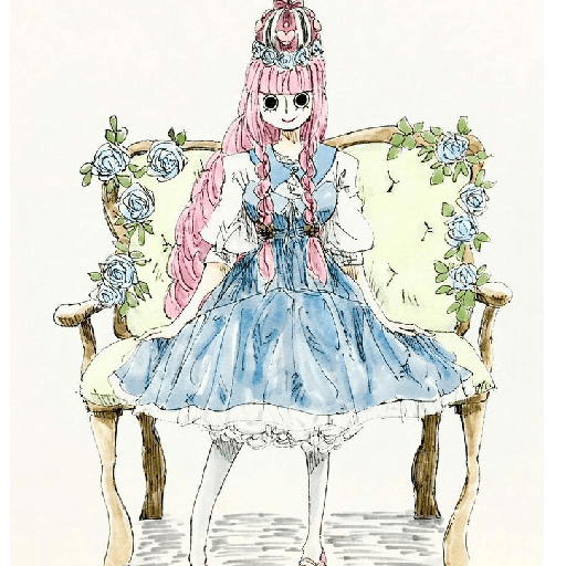 Perona 14