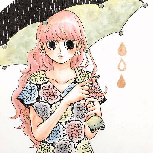 Perona 13