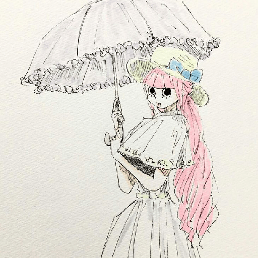Perona 5