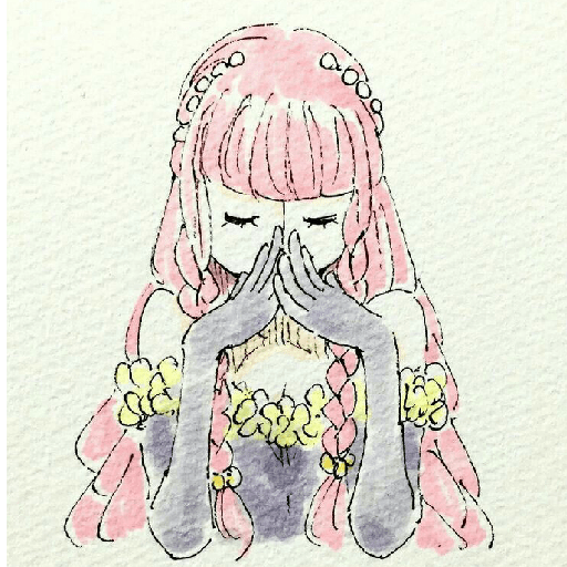 Perona 6