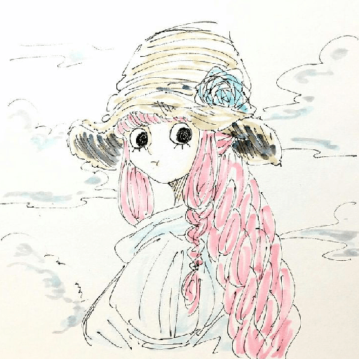 Perona 7