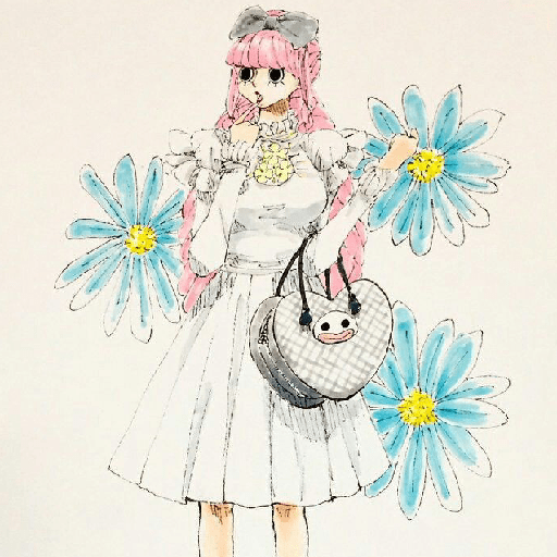 Perona 25