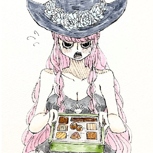 Perona 26