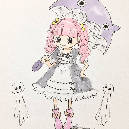 Perona 27