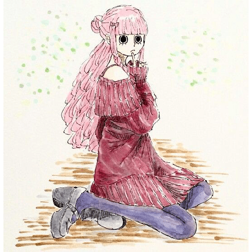 Perona 29