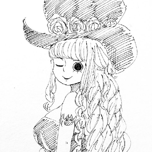 Perona 30