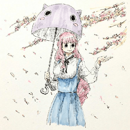 Perona