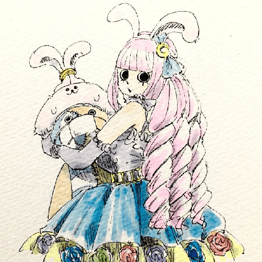 Perona 2
