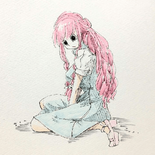 Perona 4