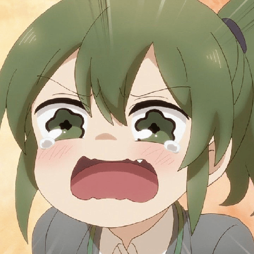Igarashi 