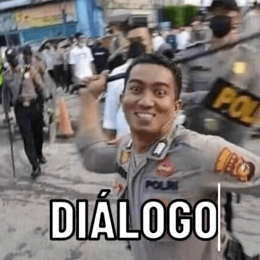 456 1