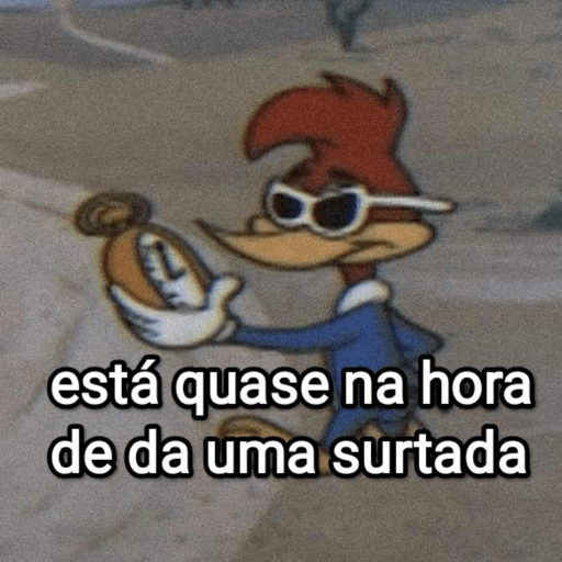 456 7