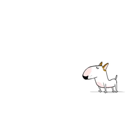 Jimmy the Bull Sticker.ly Pack 10