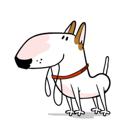 Jimmy the Bull Sticker.ly Pack 2