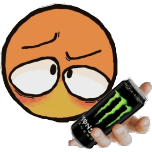 Emoji cursed 28