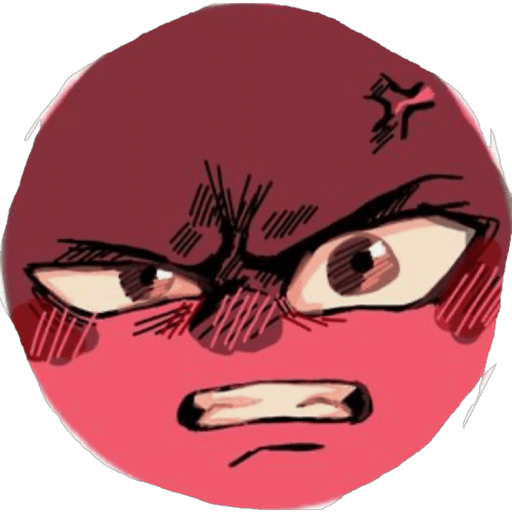 Emoji cursed 16