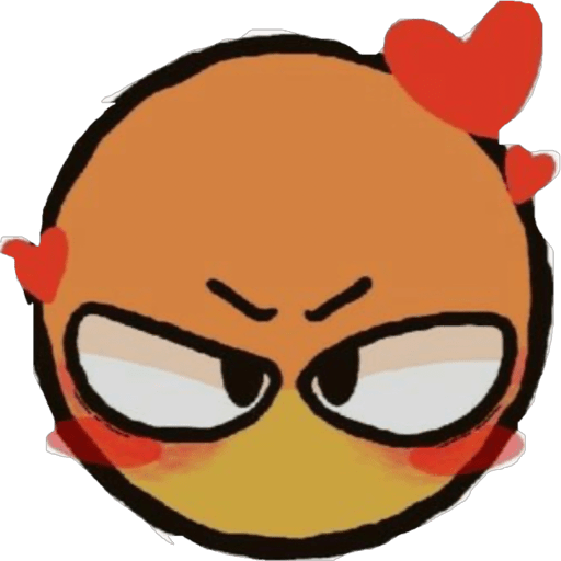 Emoji cursed 13