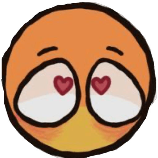 Emoji cursed 3