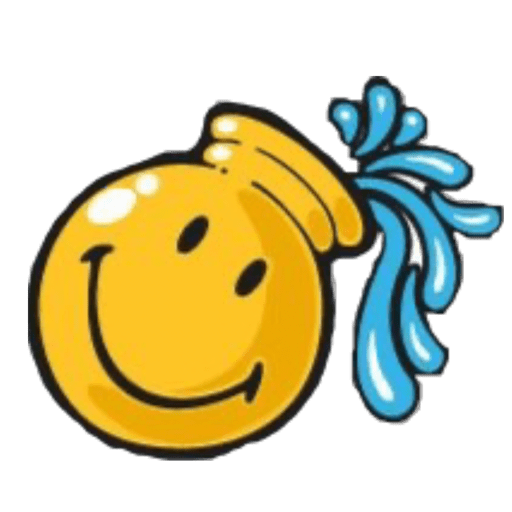 Emoji happy 18