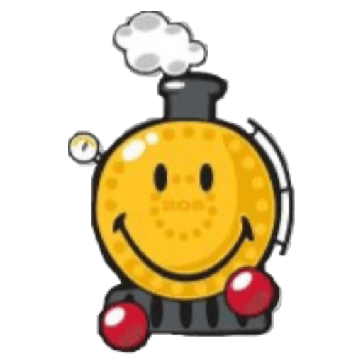 Emoji happy 20