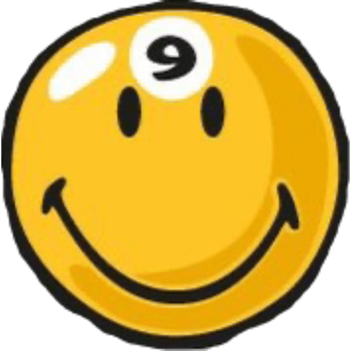 Emoji happy 8