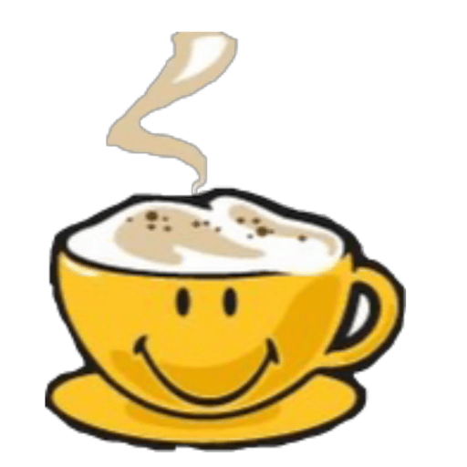 Emoji happy 4