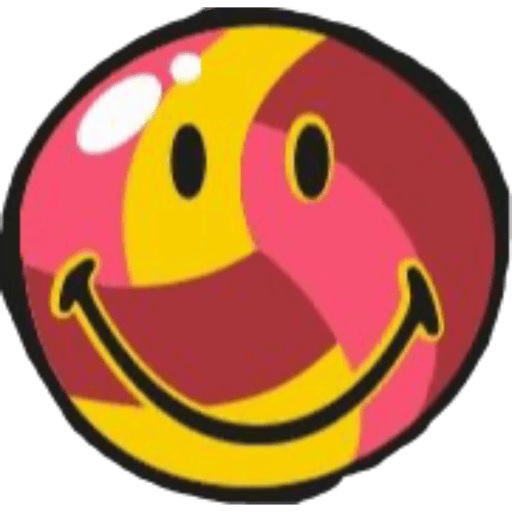 Emoji happy 9