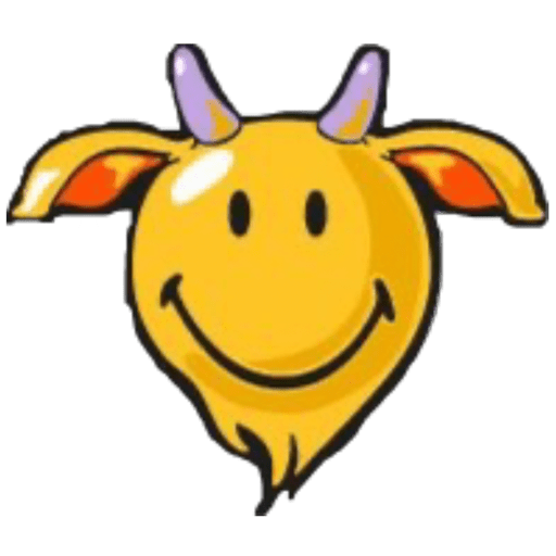 Emoji happy 6