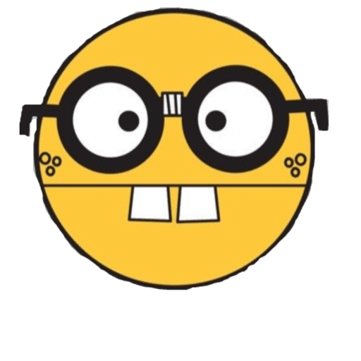 Emoji happy 25